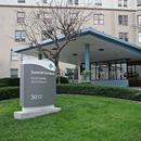 Merritt Peralta Institute (Mpi) Treatment Services - Drug Abuse & Addiction Centers
