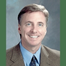 Jeff Landstrom - State Farm Insurance Agent - Property & Casualty Insurance