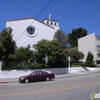 Lake Park United Methodist Church gallery