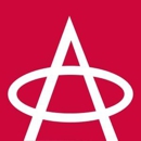 Advanced Surgical Center - Medical Clinics