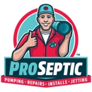 ProSeptic - Septic Tank & System Cleaning