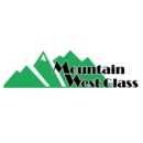 Mountain West Glass - Windows