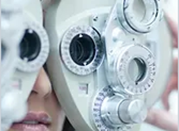 Vision Extra, Tony Collivas - Sunnybank Hills, QLD
