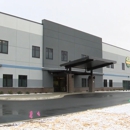 Mountain Youth Academy - Mental Health Services