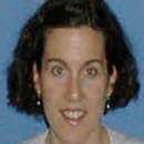 Dr. Jennifer M Roche, MD - Physicians & Surgeons, Pediatrics