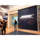 Bose