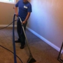 Adrian's Carpet Cleaning