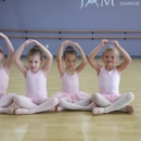 Jam Dance Academy, LLC - Dancing Instruction