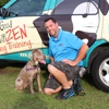 Good CitiZEN Dog Training gallery