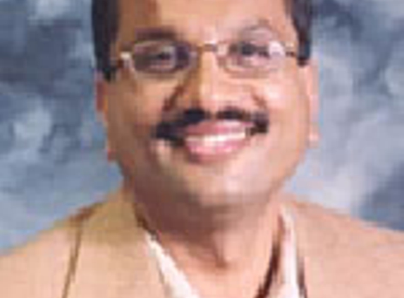 Dr. Ajay R Malpani, MD - Normal, IL