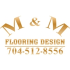 M&M Flooring