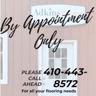 Adkins Flooring