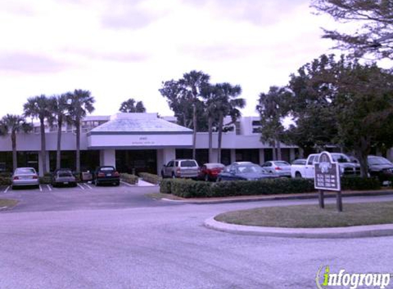 Trillium Financial Services - Tequesta, FL