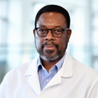 Carl Augustus Engmann, MD