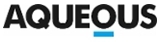 Aqueous Solutions Logo