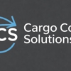 Cargo Core Solutions gallery