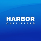 Harbor Outfitters