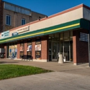 Caldwell Filler & Grayson, P - Attorneys