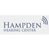 Hampden Hearing Center gallery