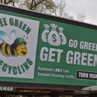 Bee Green Recycling