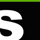 Shelby Communications - Public Relations Counselors