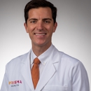 Stephen Michael Carek, MD - Physicians & Surgeons, Family Medicine & General Practice