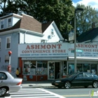 Ashmont Convenience Store