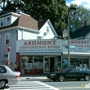Ashmont Convenience Store