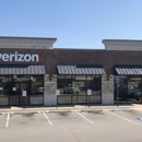 Verizon - Consumer Electronics