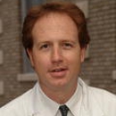 Damon A. Silverman, MD, Otolaryngologist - Physicians & Surgeons, Otorhinolaryngology (Ear, Nose & Throat)