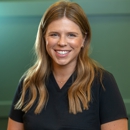 Fulton Family Dental - Dentists