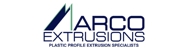 Marco Extrusions Pty Ltd - Plastic Extrusion