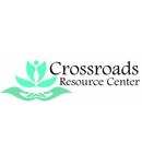 Crossroads Resource Center - Ephrata - Health & Welfare Clinics