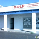 Ace of Clubs - East Mesa - Sporting Goods