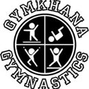 Gymkhana Inc - Gymnastics Instruction