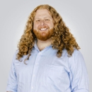 Worth Baker, DDS, DMD - Dental Clinics