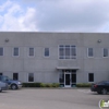 Charter Construction, Inc gallery
