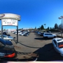 Auto Outlet of Tacoma