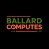 Ballard Computes gallery