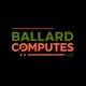 Ballard Computes