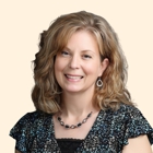 Deanna Miller, Counselor