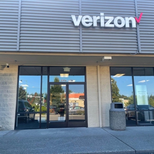 Verizon - Maple Valley, WA