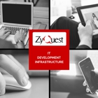 ZyQuest Inc.