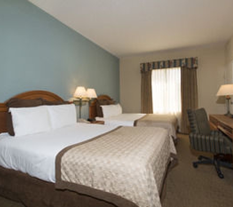 StaySky Suites I-Drive Orlando - Orlando, FL