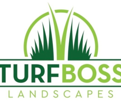 Turfboss - Anna, TX