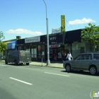 Freshmeadows Halal Meat & Grocery