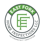 East Fork Home Inspections