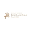 The Law Offices of James E. Crawford, Jr. & Associates, LLC gallery