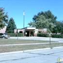 Crestview Elementary School - Elementary Schools