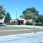 Crestview Elementary School